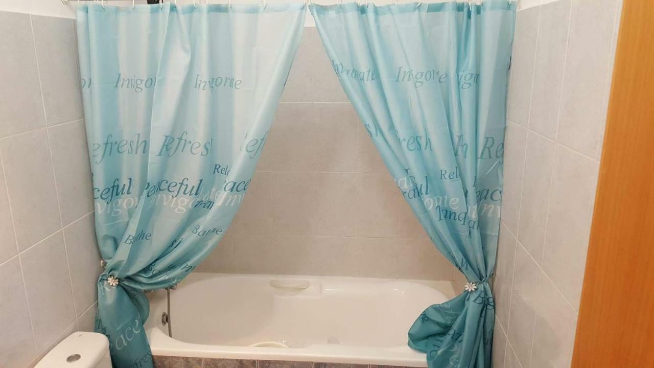 Ivoton Home Paphos Kültér fotó