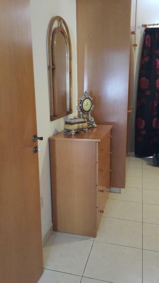 Ivoton Home Paphos Kültér fotó